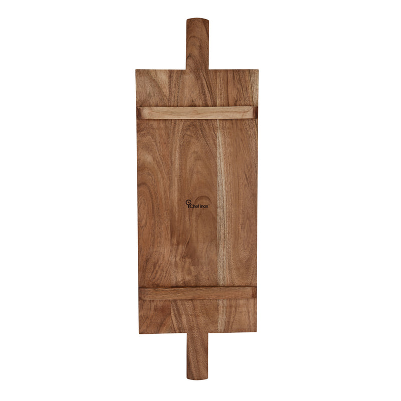 Serve Paddle Board with Two Handles 760x254x15mm