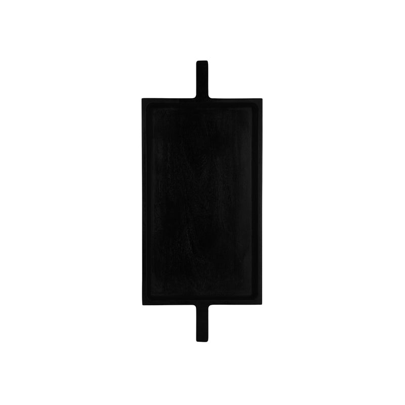 Serve Paddle Board with Two Handles 580x254x15mm