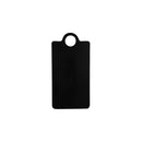 Serve Board with Loop Handle 510x254x25mm