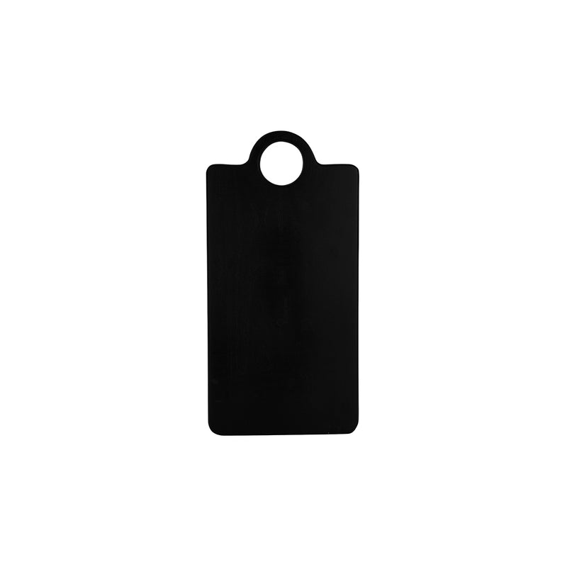 Serve Board with Loop Handle 510x254x25mm