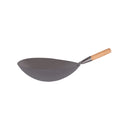 Chef Inox Wok 330mm