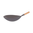 Chef Inox Wok 380mm