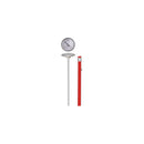 Pocket Dual Probe Thermometer 130mm