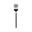 Digital Pocket Thermometer 135mm