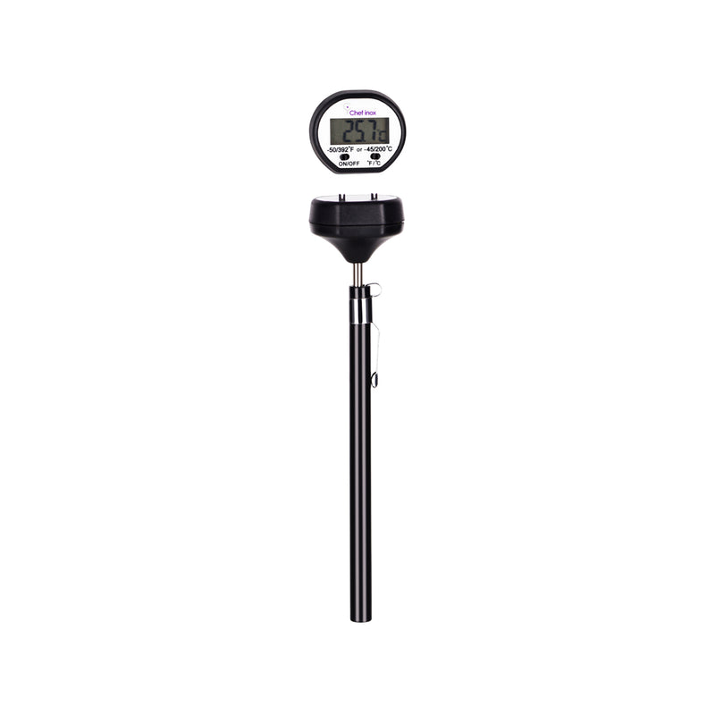 Digital Pocket Thermometer 135mm