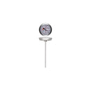 Meat Thermometer with Probe 100mm