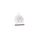 Oven Hanging/Standing Thermometer 55mm