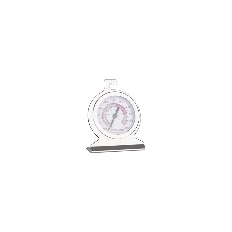 Oven Hanging/Standing Thermometer 55mm