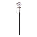 Coffee Thermometer with Clip 32x210mm