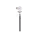 Coffee Thermometer with Clip 32x140mm