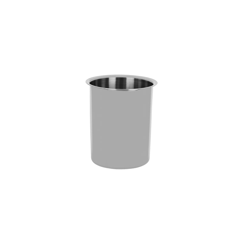 Chef Inox Canister 125x175mm, 2lt