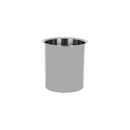 Chef Inox Canister 156x184mm, 3lt
