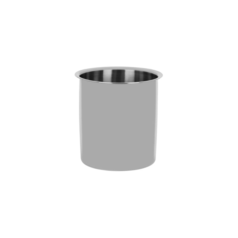 Chef Inox Canister 165x187mm, 4lt