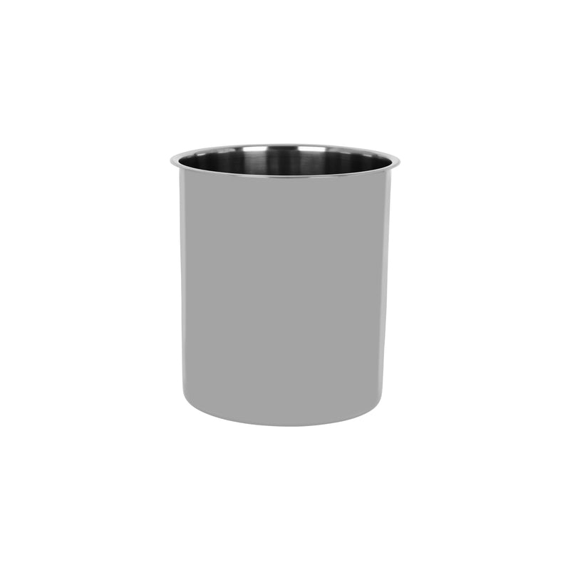 Chef Inox Canister 184x222mm, 6lt
