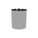 Chef Inox Canister 203x251mm, 8lt