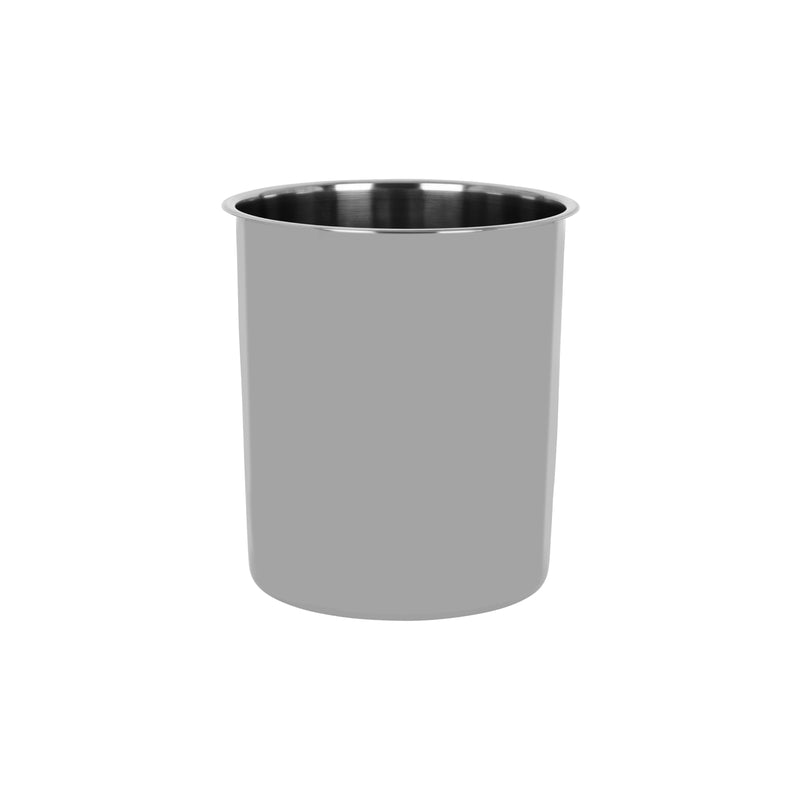 Chef Inox Canister 203x251mm, 8lt
