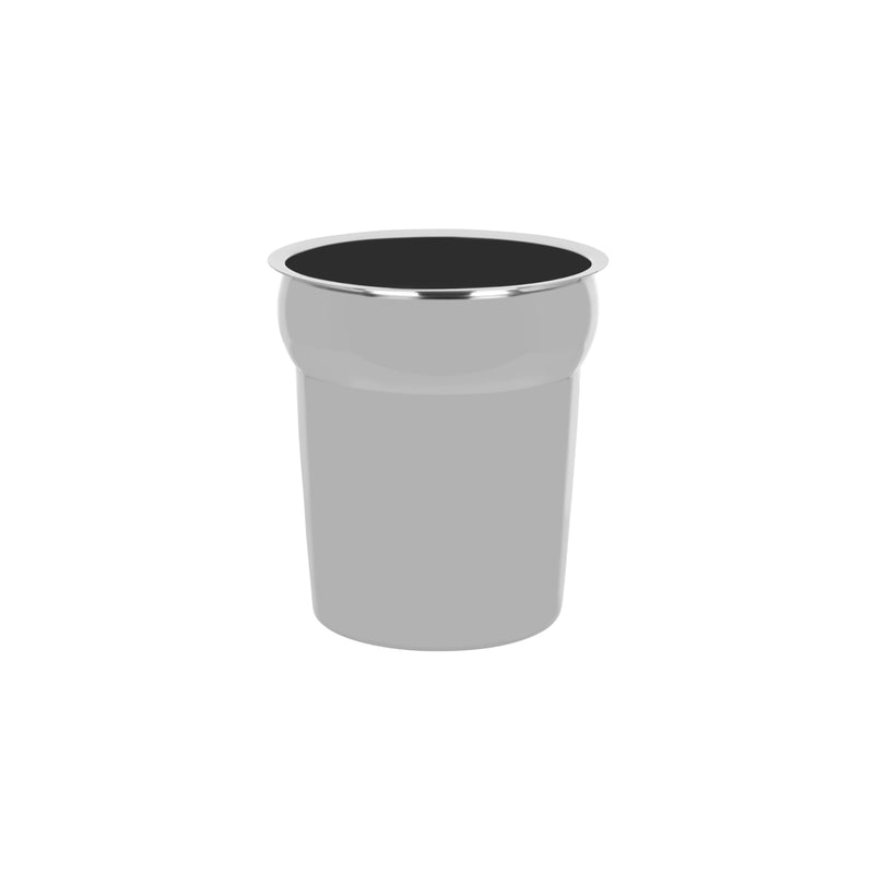 Canister Insert 166x204mm, 4lt