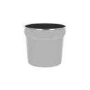 Canister Insert 215x204mm, 8lt