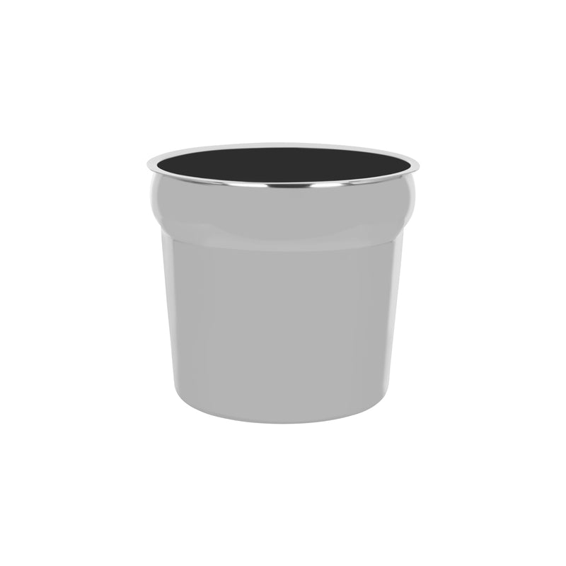 Canister Insert 215x204mm, 8lt