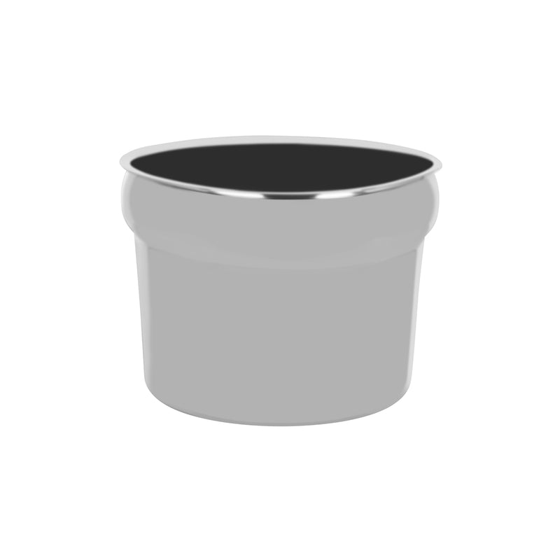 Canister Insert 267x204mm, 11lt