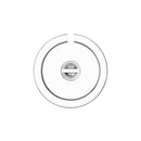 Canister Insert Lid (Suits KH05810)