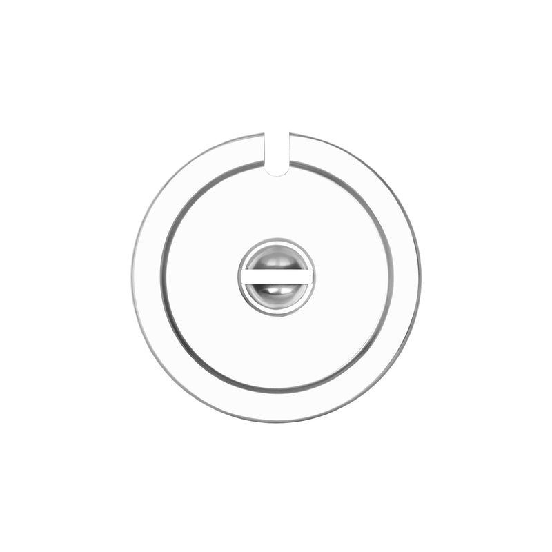 Canister Insert Lid (Suits KH05810)