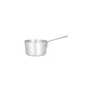 Premier Saucepan 160x100mm, 1.5lt