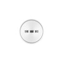 Premier Saucepan Lid 2.5lt