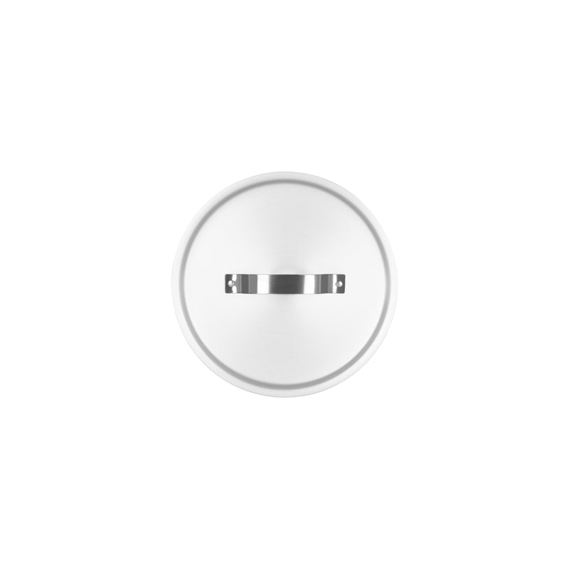 Premier Saucepan Lid 2.5lt