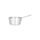 Premier Saucepan 200x110mm, 2.5lt
