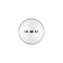 Premier Saucepan Lid 3.5lt