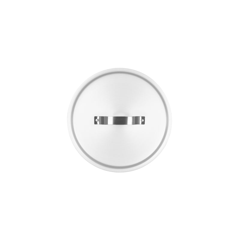 Premier Saucepan Lid 3.5lt