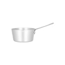 Premier Saucepan 220x110mm, 3.5lt