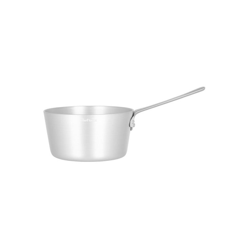 Premier Saucepan 220x110mm, 3.5lt