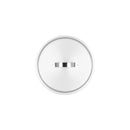 Premier Saucepan Lid 4.5lt