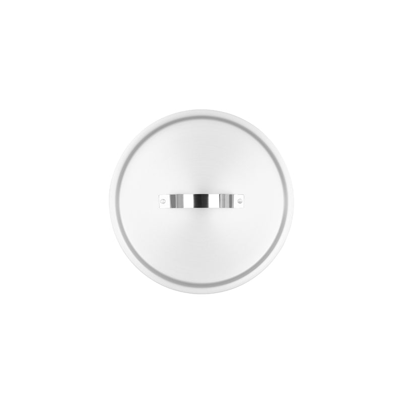 Premier Saucepan Lid 4.5lt