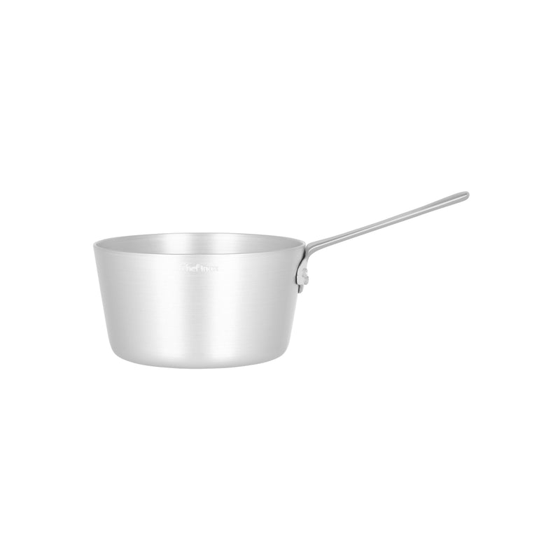Premier Saucepan 240x120mm, 4.5lt