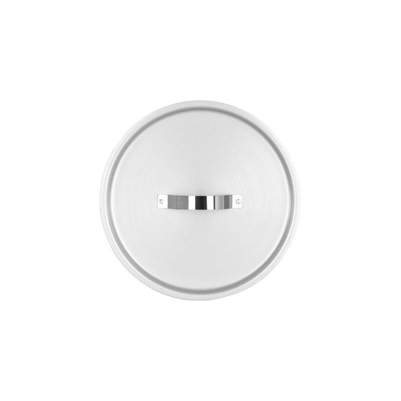 Premier Saucepan Lid 5.5lt