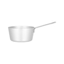 Premier Saucepan 250x140mm, 5.5lt