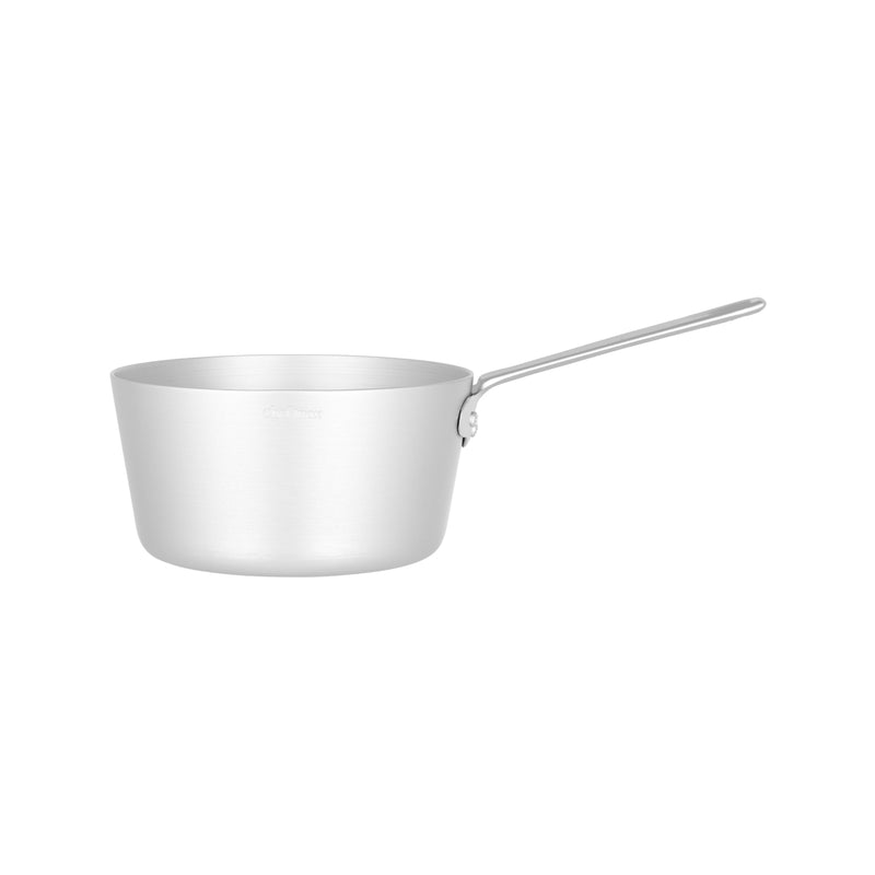 Premier Saucepan 250x140mm, 5.5lt