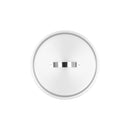 Premier Saucepan Lid 7lt