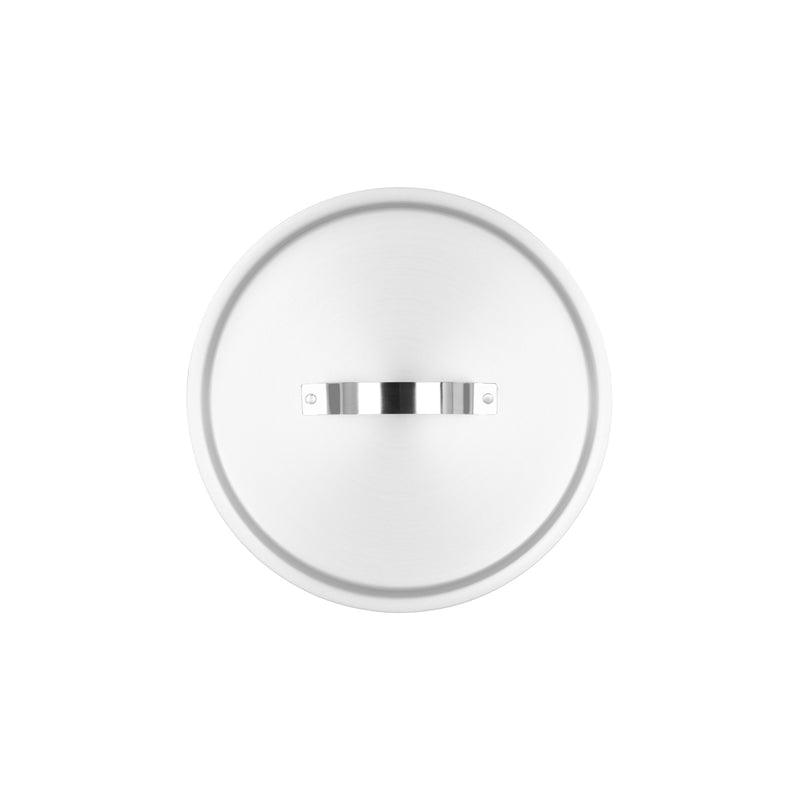 Premier Saucepan Lid 7lt