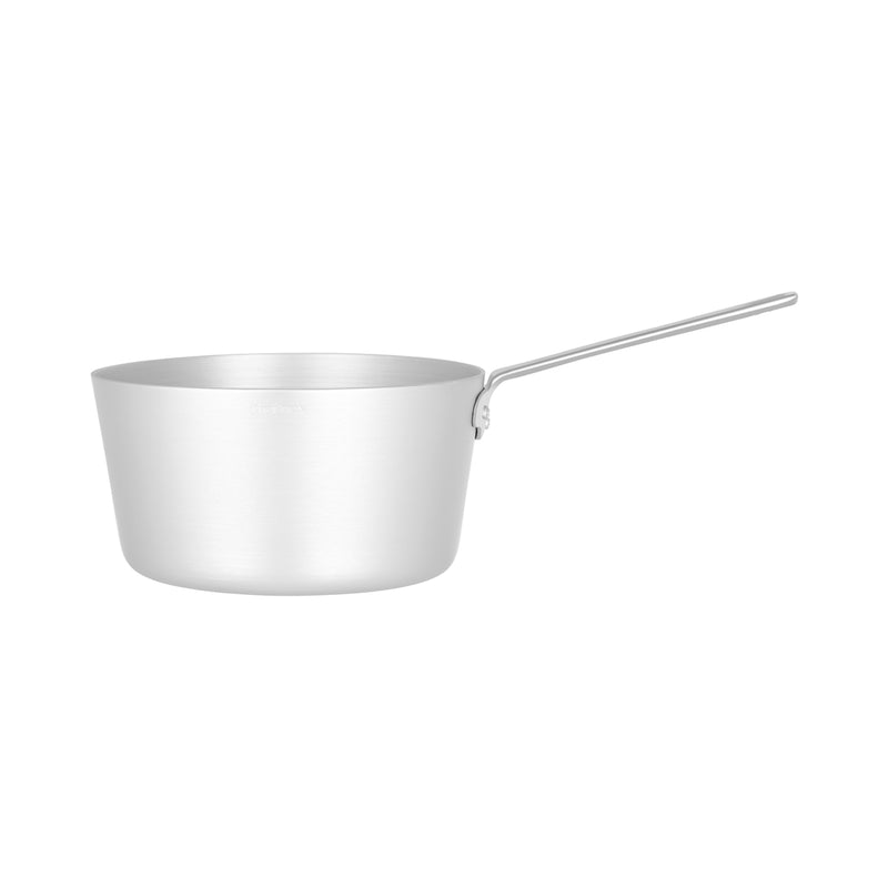 Premier Saucepan 260x140mm, 7lt