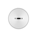 Premier Saucepan Lid 10lt