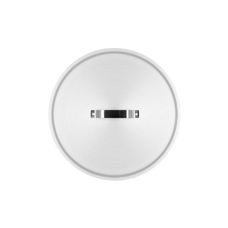 Premier Saucepan Lid 10lt