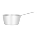 Premier Saucepan 300x150mm, 10lt
