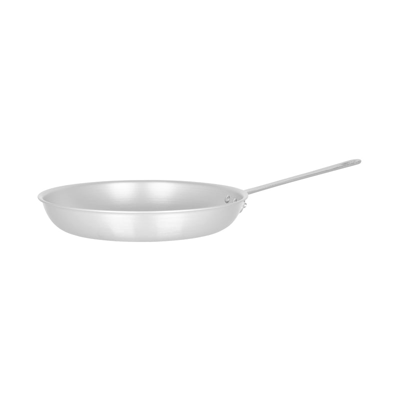 Premier Frypan 350mm