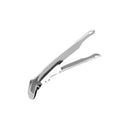 Chef Inox Deep Dish Pizza Pan Gripper 50x190x205mm