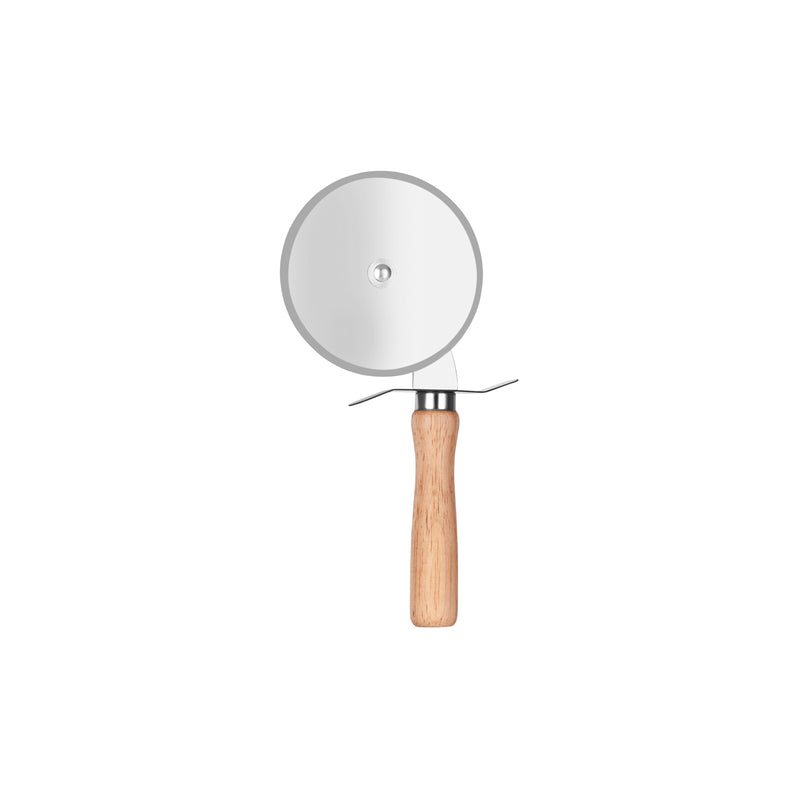 Chef Inox Pizza Cutter 100mm