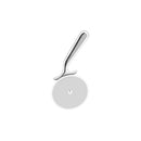 Chef Inox Pizza Cutter 95mm